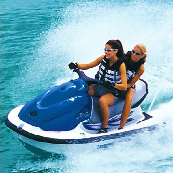 Explore The Best South Padre Activities For An Unforgettable Coastal Experience